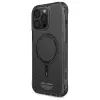 Skinarma Saido Case iPhone 16 Pro 6,3