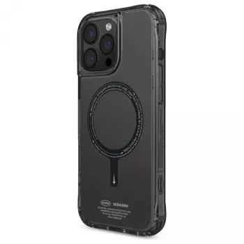 Skinarma Saido Case iPhone 16 Pro 6,3