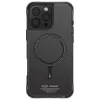 Skinarma Saido Case iPhone 16 Pro 6,3