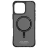 Skinarma Saido Case iPhone 16 Pro 6,3