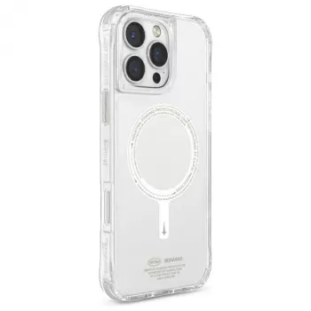 Skinarma Saido iPhone 16 Pro 6.3