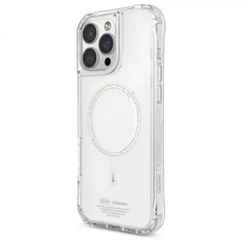 Skinarma Saido iPhone 16 Pro 6.3