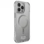 Skinarma Saido Case iPhone 16 Pro 6,3