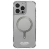Skinarma Saido Case iPhone 16 Pro 6,3