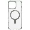 Skinarma Saido Case iPhone 16 Pro 6,3