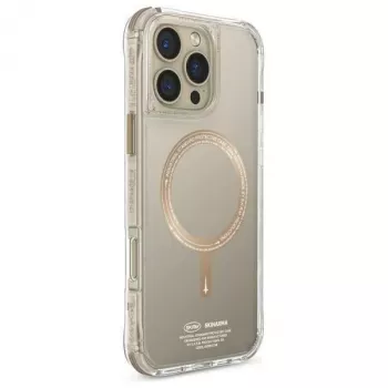 SKINARMA Saido iPhone 16 Pro 6,3