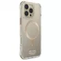 SKINARMA Saido iPhone 16 Pro 6,3