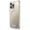 SKINARMA Saido iPhone 16 Pro 6,3