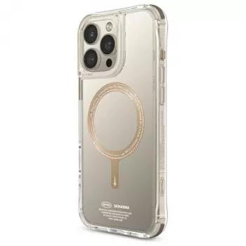 SKINARMA Saido iPhone 16 Pro 6,3
