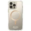 SKINARMA Saido iPhone 16 Pro 6,3
