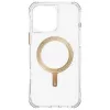 SKINARMA Saido iPhone 16 Pro 6,3