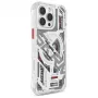 SKINARMA Ekho Case iPhone 16 Pro 6,3