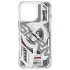 SKINARMA Ekho Case iPhone 16 Pro 6,3