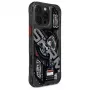 Skinarma Ekho Case iPhone 16 Pro 6,3