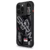 Skinarma Ekho Case iPhone 16 Pro 6,3
