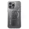Skinarma Helio iPhone 16 Pro 6,3
