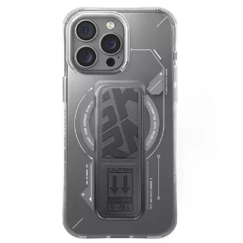 Skinarma Helio iPhone 16 Pro 6,3