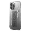 Skinarma Helio iPhone 16 Pro 6,3
