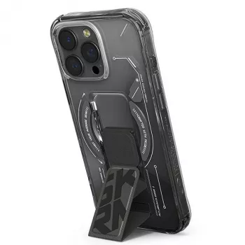 SKINARMA Helio iPhone 16 Pro 6,3