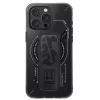 SKINARMA Helio iPhone 16 Pro 6,3