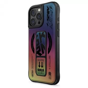 SKINARMA Kira Kobai iPhone 16 Pro 6.3