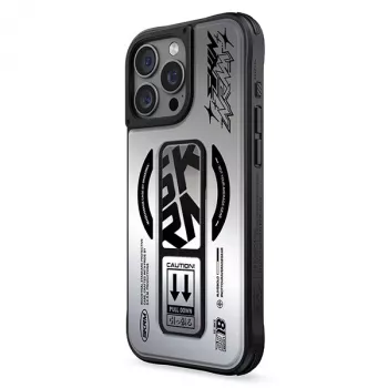 SKINARMA Kira Kobai iPhone 16 Pro 6,3