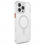 SKINARMA Saido Magnetic Charging Case iPhone 16 Pro Max 6,9