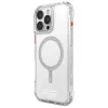 SKINARMA Saido Magnetic Charging Case iPhone 16 Pro Max 6,9