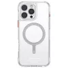 SKINARMA Saido Magnetic Charging Case iPhone 16 Pro Max 6,9