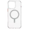 SKINARMA Saido Magnetic Charging Case iPhone 16 Pro Max 6,9