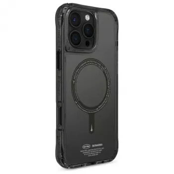 Skinarma Saido Case iPhone 16 Pro Max 6,9