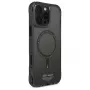 Skinarma Saido Case iPhone 16 Pro Max 6,9