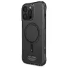 Skinarma Saido Case iPhone 16 Pro Max 6,9