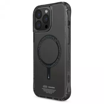 Skinarma Saido Case iPhone 16 Pro Max 6,9