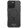 Skinarma Saido Case iPhone 16 Pro Max 6,9