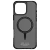 Skinarma Saido Case iPhone 16 Pro Max 6,9