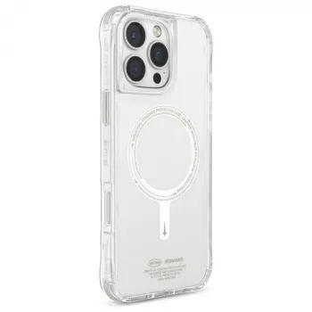 SKINARMA Saido Case Apple iPhone 16 Pro Max 6,9