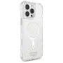 SKINARMA Saido Case Apple iPhone 16 Pro Max 6,9