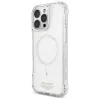 SKINARMA Saido Case Apple iPhone 16 Pro Max 6,9