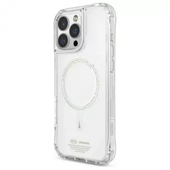 SKINARMA Saido Case Apple iPhone 16 Pro Max 6,9