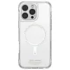 SKINARMA Saido Case Apple iPhone 16 Pro Max 6,9