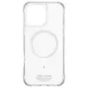 SKINARMA Saido Case Apple iPhone 16 Pro Max 6,9