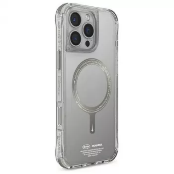 SKINARMA Saido Case iPhone 16 Pro Max 6,9