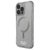 SKINARMA Saido Case iPhone 16 Pro Max 6,9