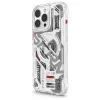 SKINARMA Ekho Magnetic Charging Case Apple iPhone 16 Pro Max 6,9