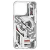 SKINARMA Ekho Magnetic Charging Case Apple iPhone 16 Pro Max 6,9