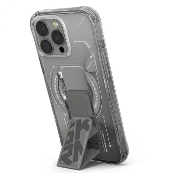 SKINARMA Helio Case iPhone 16 Pro Max 6,9