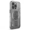 SKINARMA Helio Case iPhone 16 Pro Max 6,9