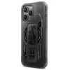Skinarma Helio Case iPhone 16 Pro Max 6,9