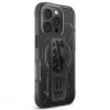 Skinarma Helio Case iPhone 16 Pro Max 6,9